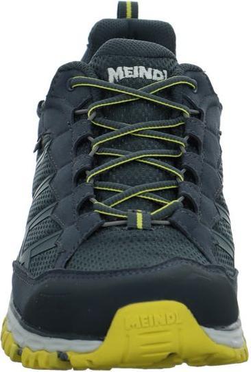 Actual product image Meindl Caribe Men GTX® (43)