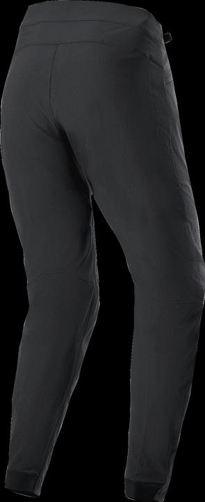 Produktbild Alpinestars Pant 24 Stella A-Dura (Damen, 30)