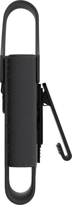 Immagine prodotto Crosscall Holster (Crosscall Core -S4, Crosscall Spider-X4, Crosscall Shark-X3)