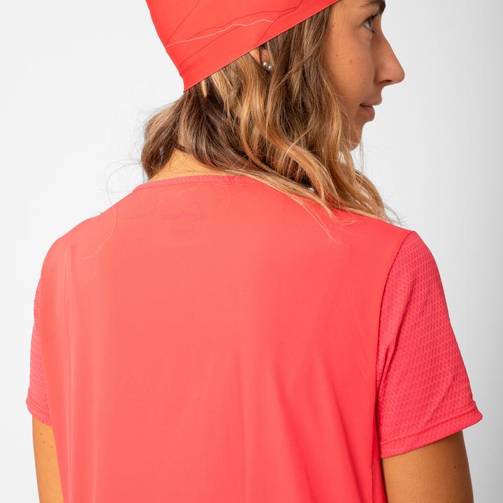 Produktbild Lamunt Teresa Light II (XL)