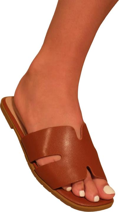 Produktbild Where's That From Sandalen Mae (39)