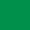 Image du produit PlottiX Autocollant mural en vinyle - 31,5cm x 1m vert clair