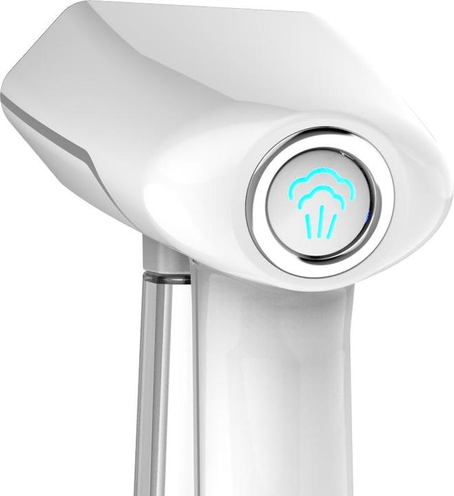 Image du produit SteamOne Nomad 20GW (1600 W, 25 g/min)