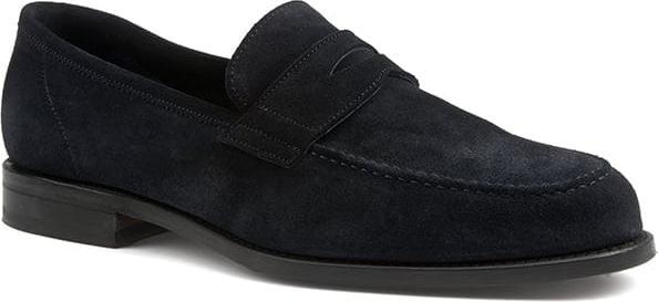 Produktbild Berwick 1707 Yankee (41)