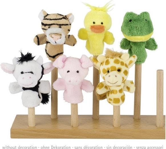 Image du produit Goki Animaux