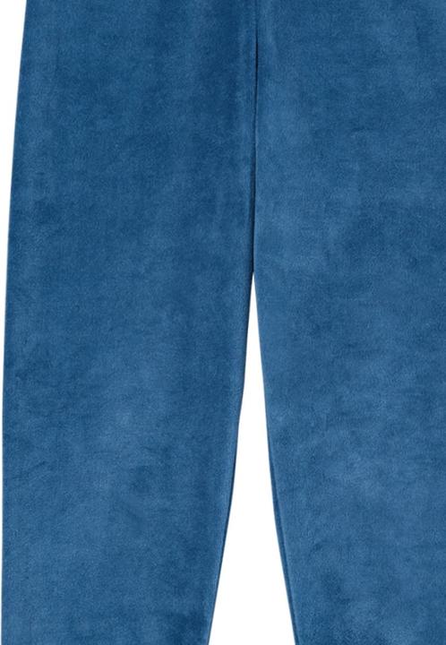 Produktbild Schiesser Boys World 2 Schlafanzug (98)