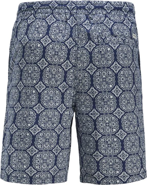 Image du produit Jack & Jones Relaxed Fit Relaxed Fit Shorts Relaxed Fit Shorts (S)