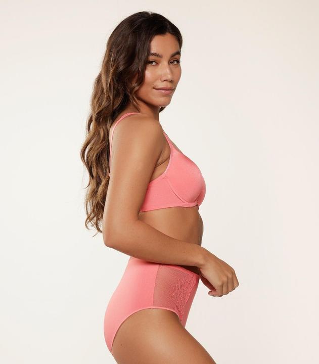 Produktbild LingaDore DAILY Slip (4XL)