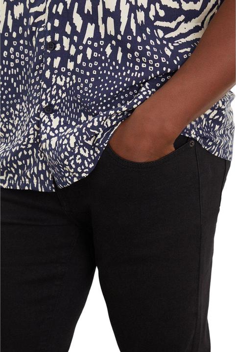 Image du produit Burton Jeans skinny pour hommes (32)
