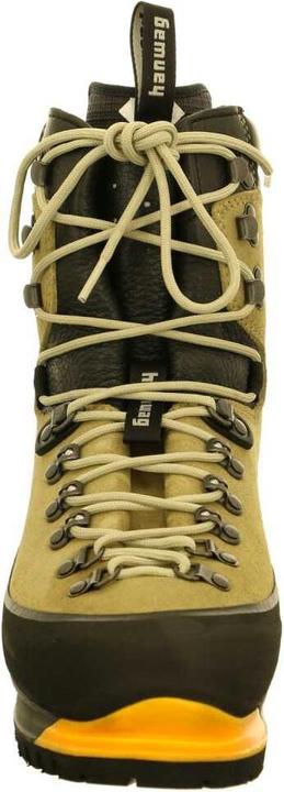 Produktbild Hanwag Omega GTX (42.5)