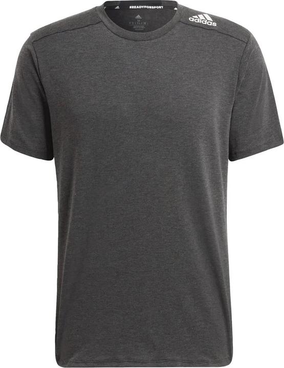 adidas TShirt Training