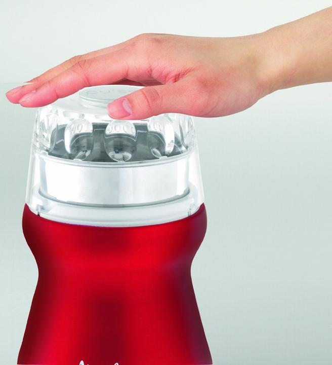 Productafbeelding Moulinex De originele slijper