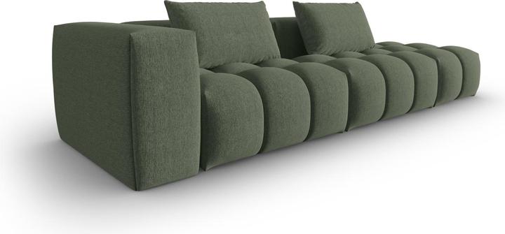 Image du produit CXL by Christian Lacroix Lorella (2 places, 3 places, 4 places)