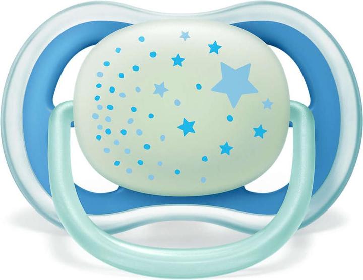 Productafbeelding Philips Avent Ultra air (2 x, 6 - 18 M.)