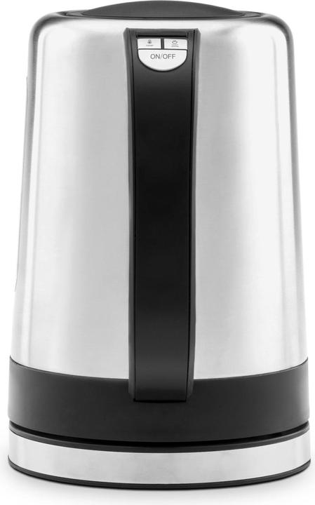 Produktbild Gastroback Design Mini (1 l, EU-Stecker)