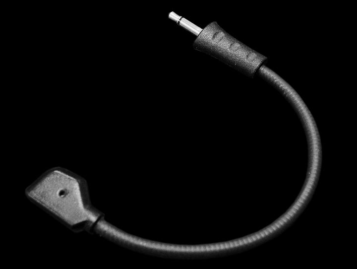 Image du produit QPAD QH-5 (Filaire)