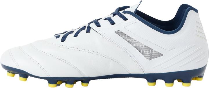 Immagine prodotto Umbro FussballStiefel Tocco Iv Pro Ag Ziegenleder (44.5)