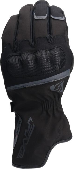 Immagine prodotto Five WFX3 WP Handschuh schwarz S (Uomini, S)