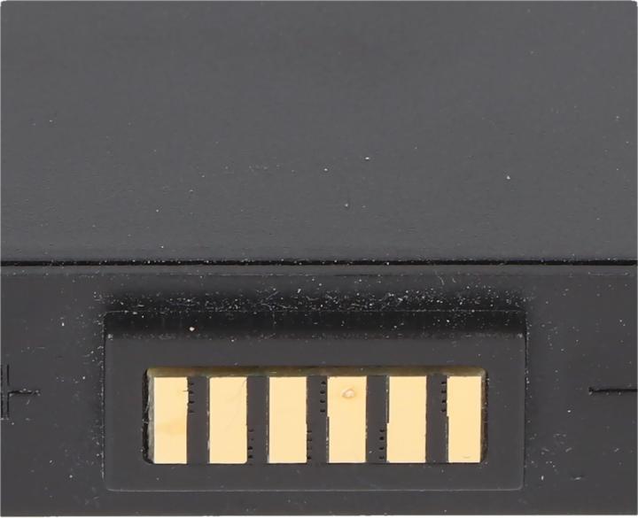 Immagine prodotto XCell Batteria per HumanWare Victor Reader Stratus tipo 95-8000, 7,4V, 4850mAh