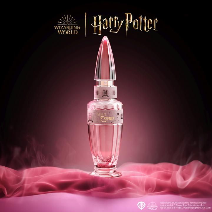 Image du produit Magical Essence - Woman Passion EdP (Eau de parfum, 30 ml)