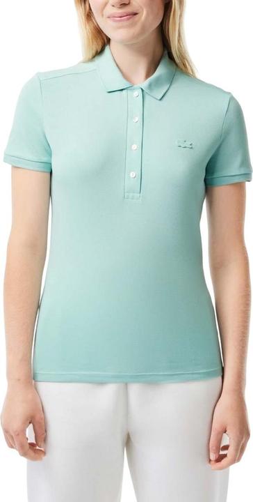 Produktbild Lacoste L.12.D Poloshirt (32 D)