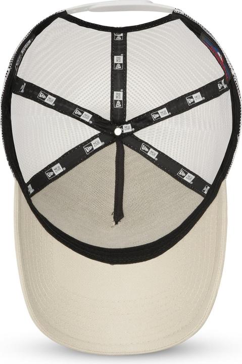 Immagine prodotto New Era NY Yankees (Taglia unica)