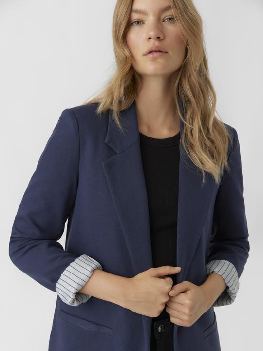 Actual product image Vero Moda Long blazer Blazer (38)