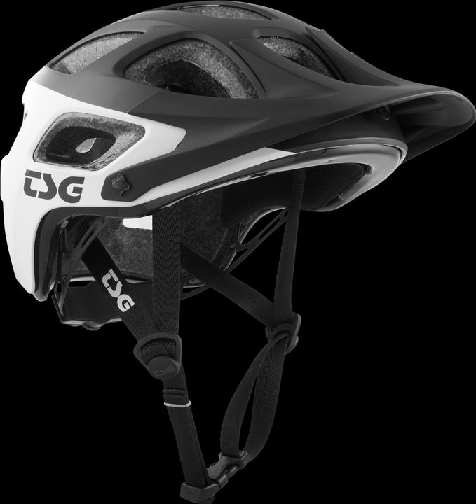 Actual product image TSG Seek Graphic Design (59 cm)