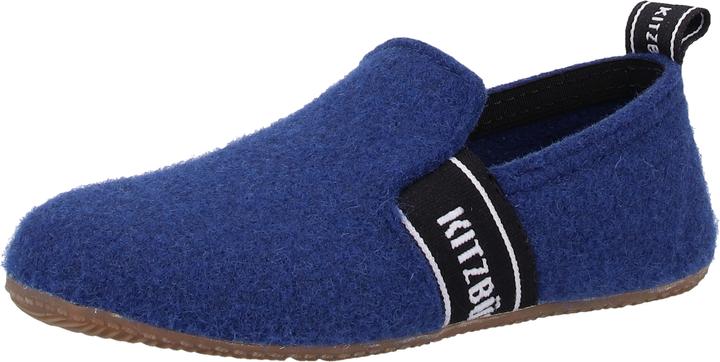 Image du produit Living Kitzbühel Chaussons (24)