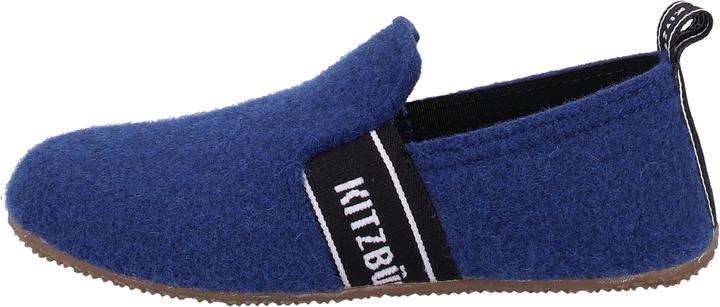 Image du produit Living Kitzbühel Chaussons (24)