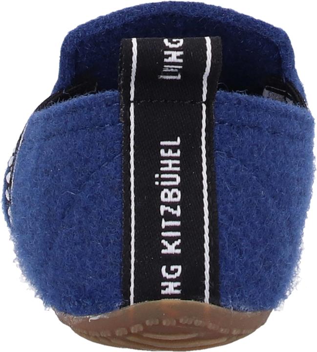 Image du produit Living Kitzbühel Chaussons (24)