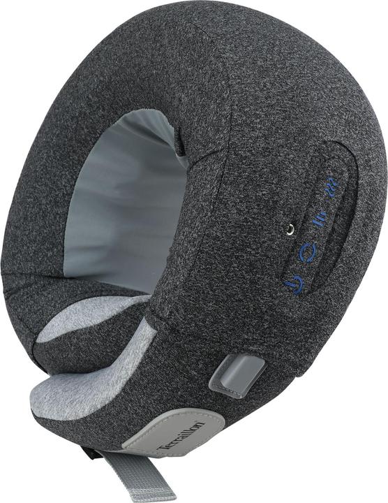 Produktbild Terraillon - Neck Massager