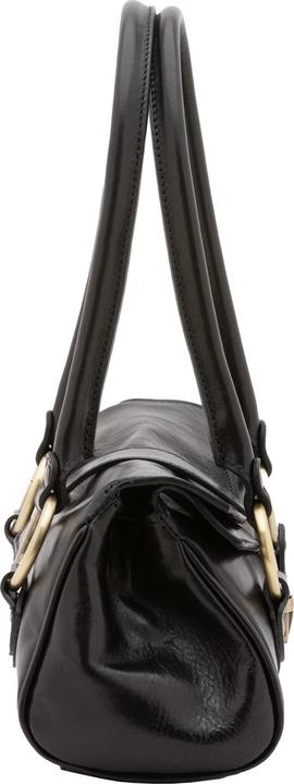 Image du produit Fratelli 5559 (1.04 l)