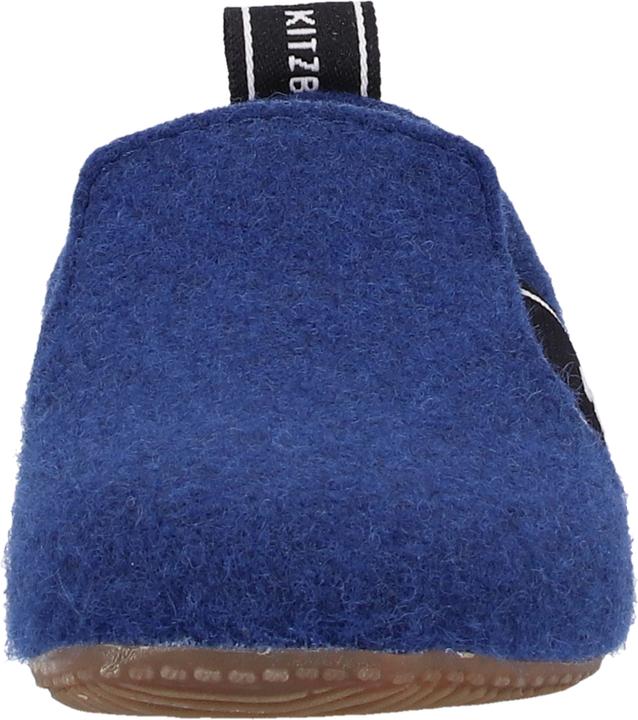 Image du produit Living Kitzbühel Chaussons (24)