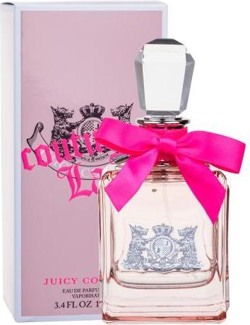 Immagine prodotto Juicy Couture La La (Eau de parfum, 100 ml)
