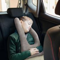 Tom & Zoé Pillow child's belt