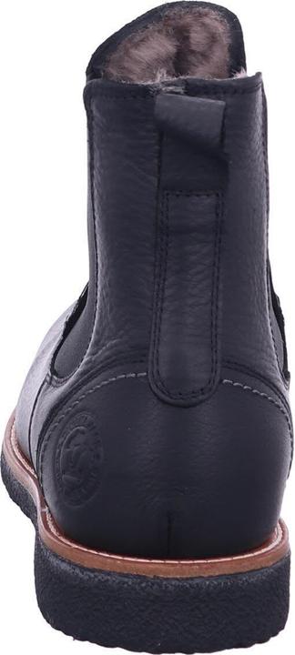Actual product image Panama Jack Boots (46)