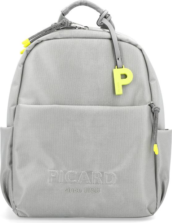 Image du produit Picard Lucky one Sac à dos 35 cm pour ordinateur portable (17 l)