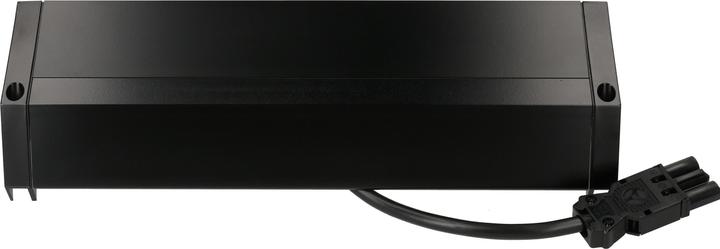 Actual product image Bachmann Desk 2 (2 x, Type 13, USB-A, USB-C, 0.20 m)
