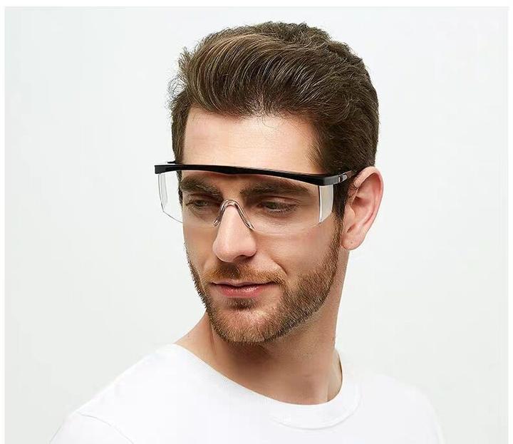 Image du produit Novidarte Lunettes de protection