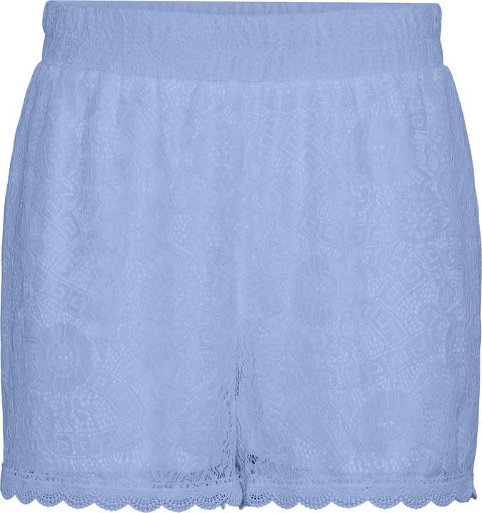 Pieces PCOLLINE Shorts