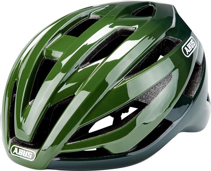 Immagine prodotto Abus StormChaser (59 - 61 cm)