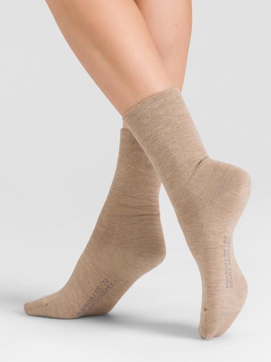 Image du produit Hudson Relax Woolmix (Une unité par pack, 39 - 42)