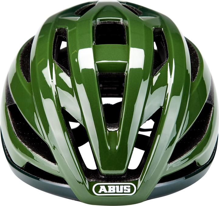 Immagine prodotto Abus StormChaser (59 - 61 cm)