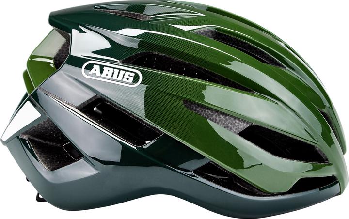Immagine prodotto Abus StormChaser (59 - 61 cm)