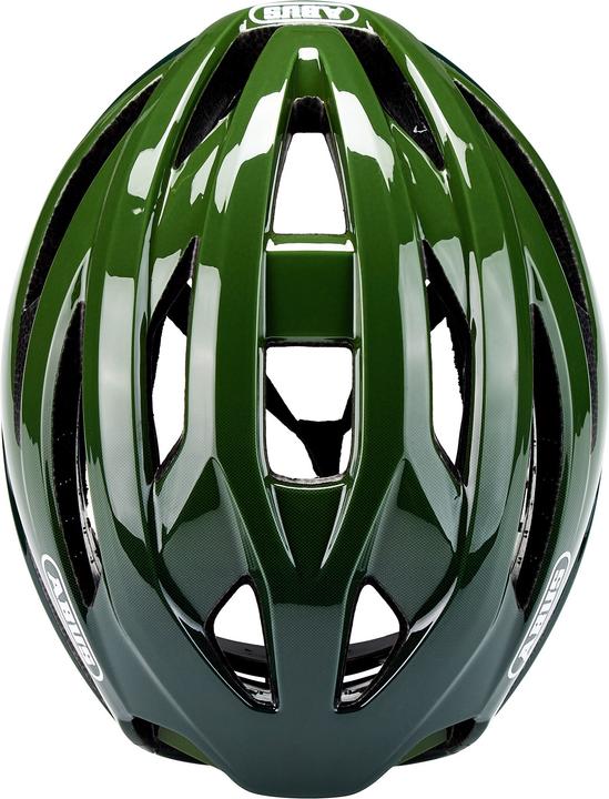Immagine prodotto Abus StormChaser (59 - 61 cm)