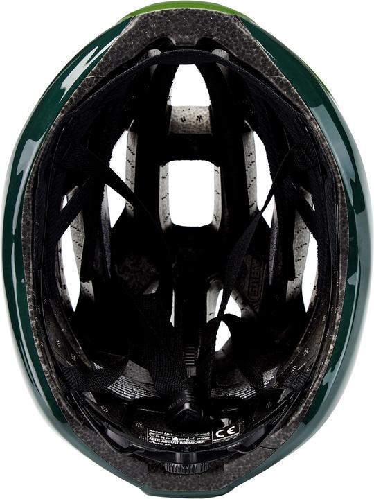 Immagine prodotto Abus StormChaser (59 - 61 cm)