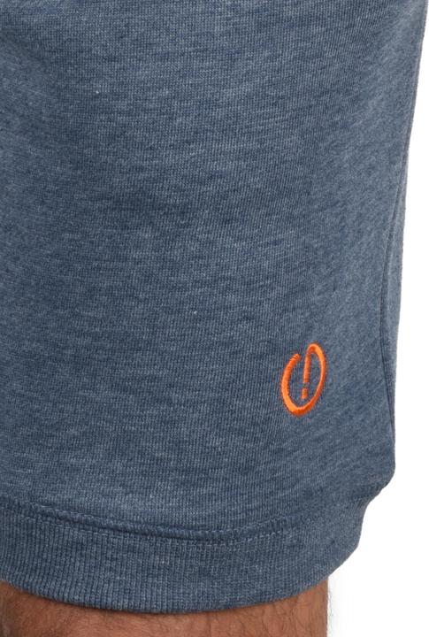 Immagine prodotto Solid BennShorts Pantaloncini Felpa Shorts Pantaloni Corti Da Uomo (L)