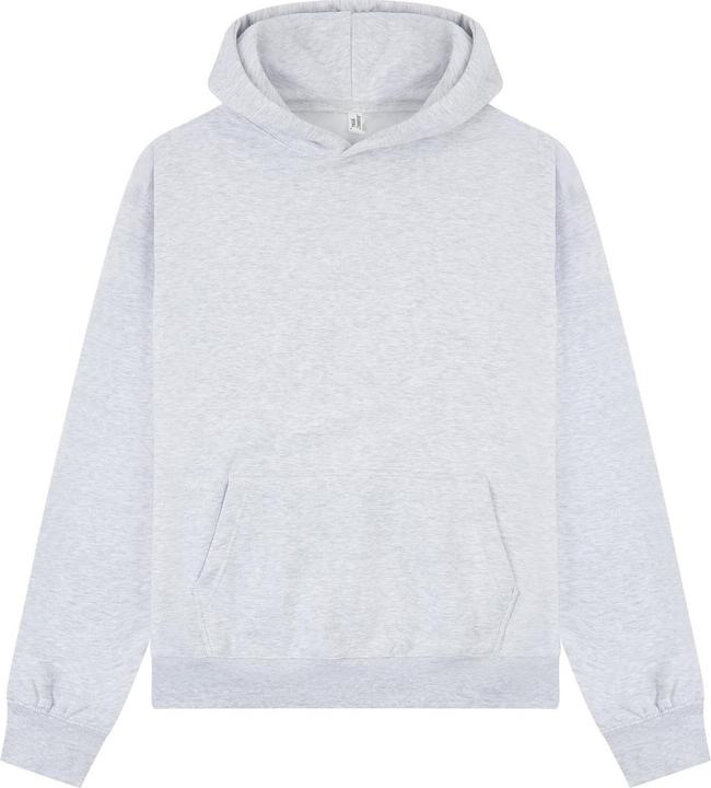 Image du produit Casual Classics - Sweat à capuche PREMIUM - Adulte (L)