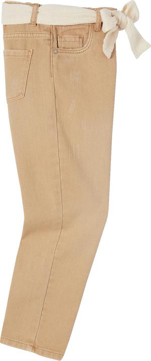 Produktbild Vertbaudet Hose (116)